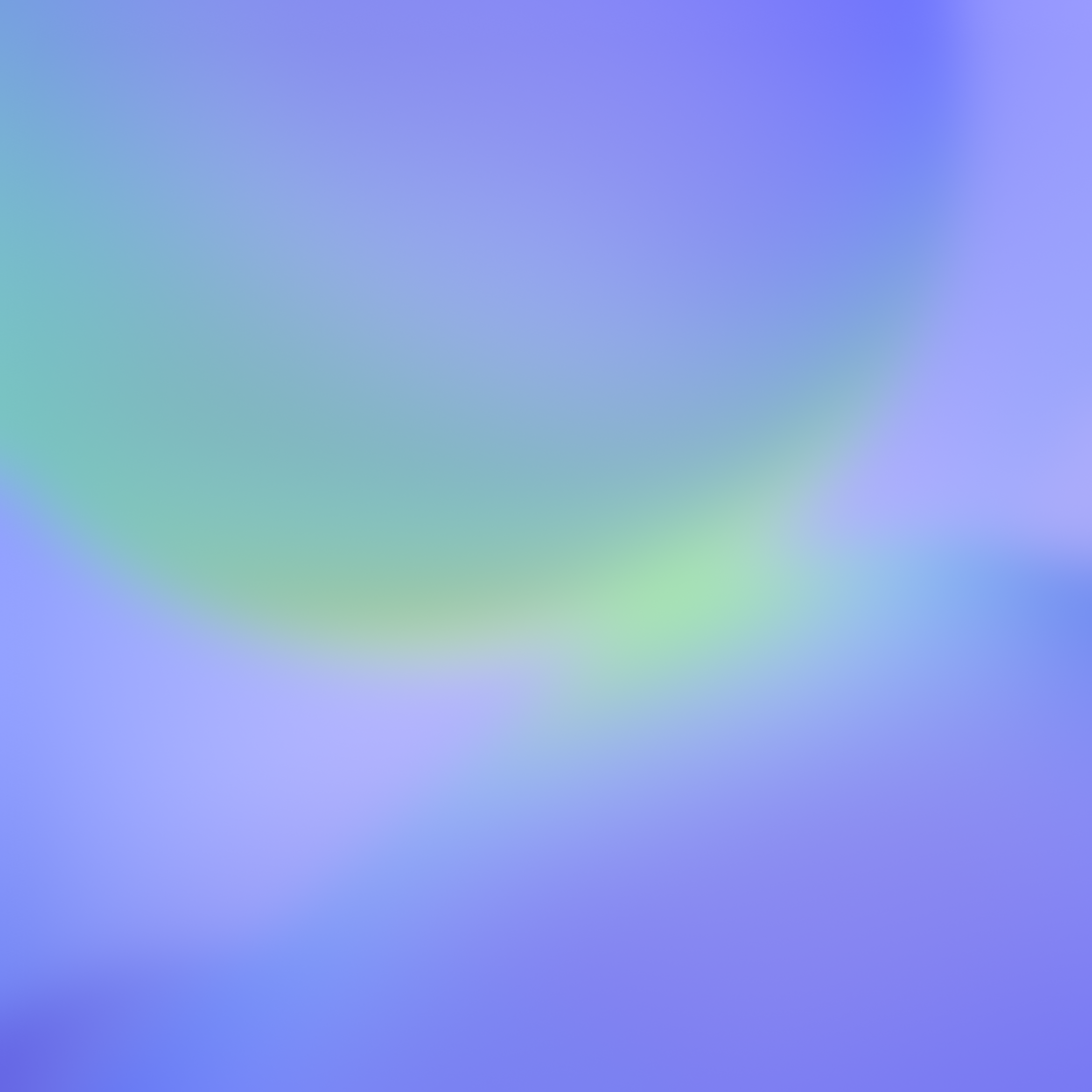 Samsung Galaxy A36 wallpaper