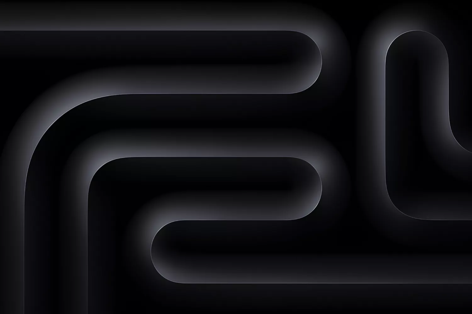 Most Popular M4 Wallpaper