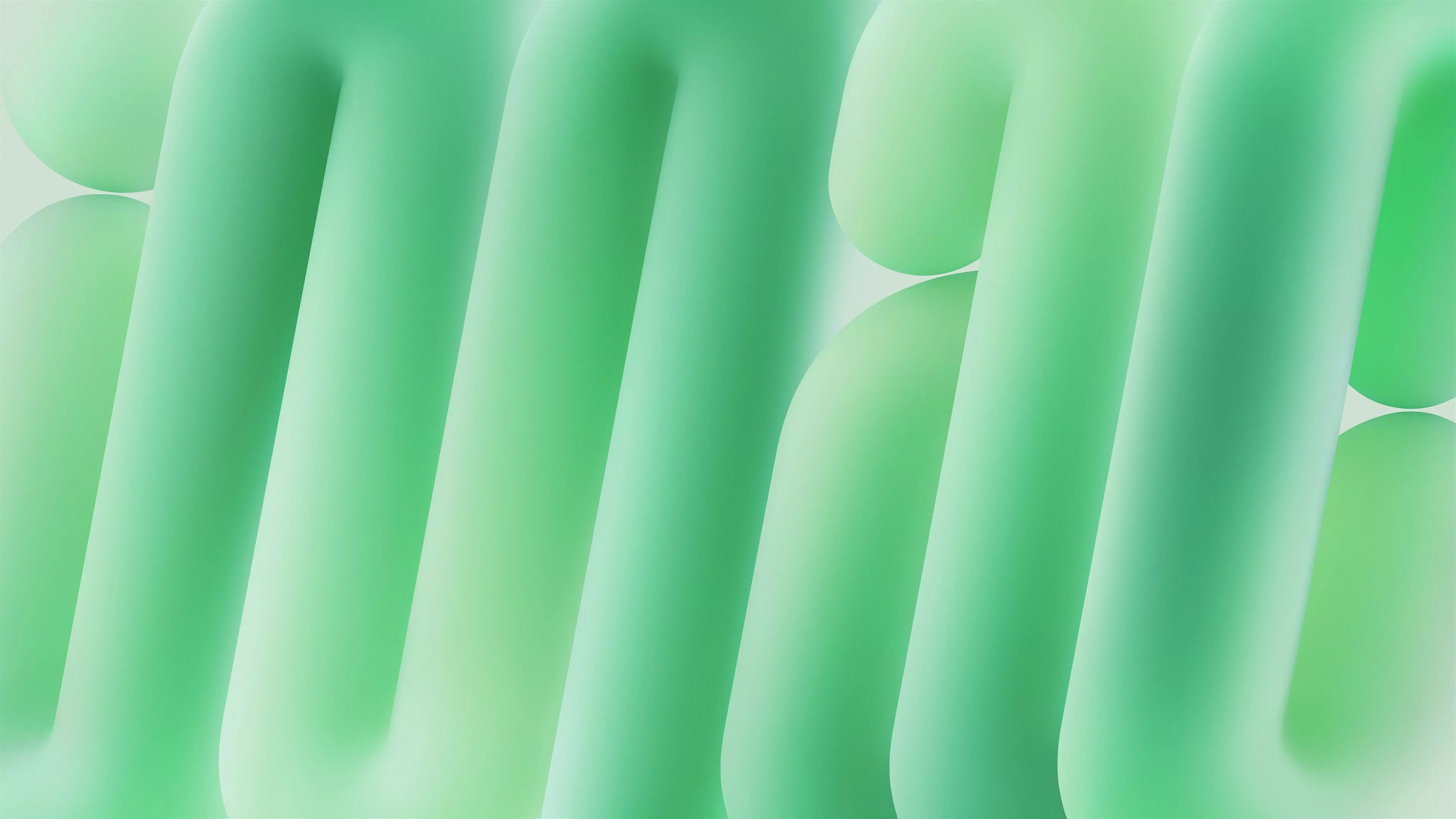 Download the New 2024 M4 iMac Wallpaper