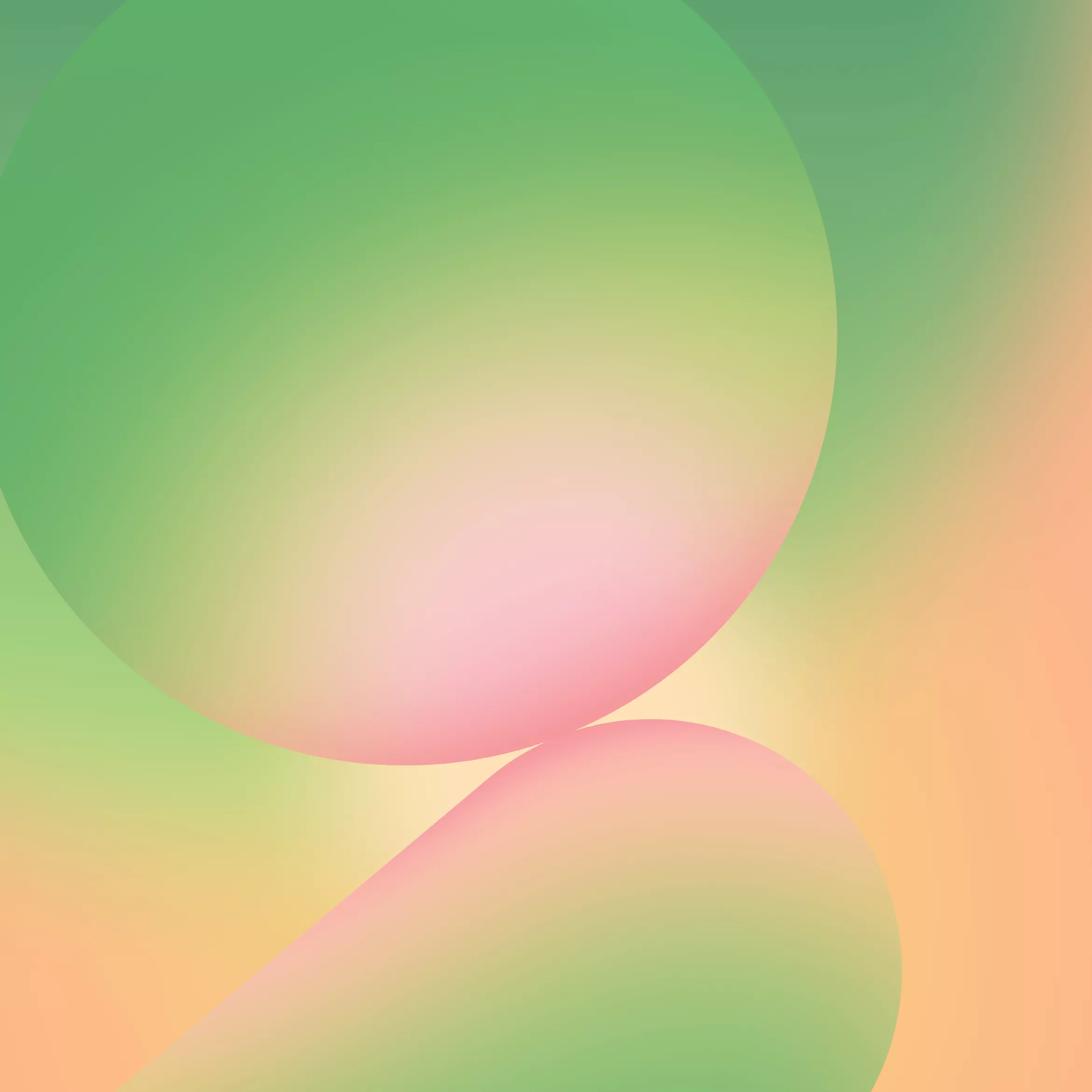 Samsung Galaxy A56 wallpaper