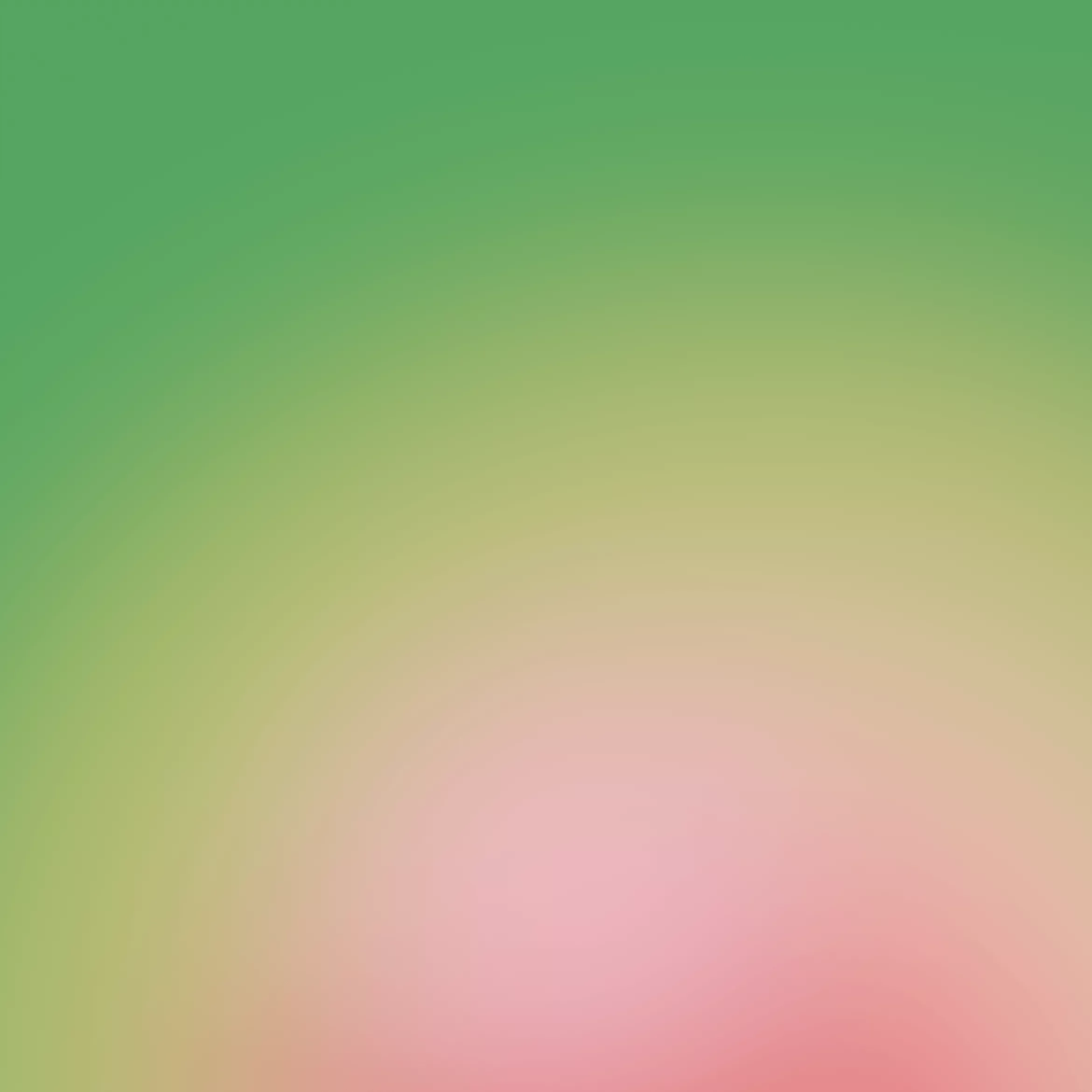 Samsung Galaxy A56 wallpaper