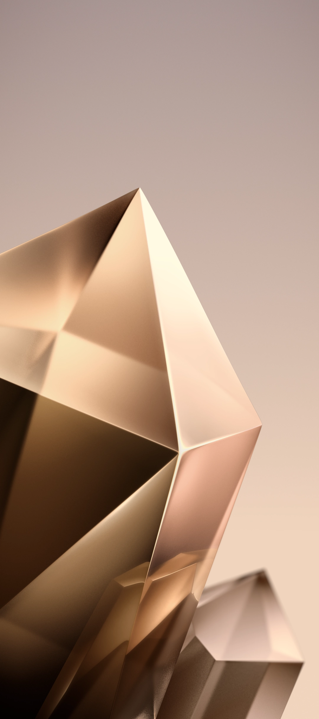 Infinix Note 50 Pro wallpaper