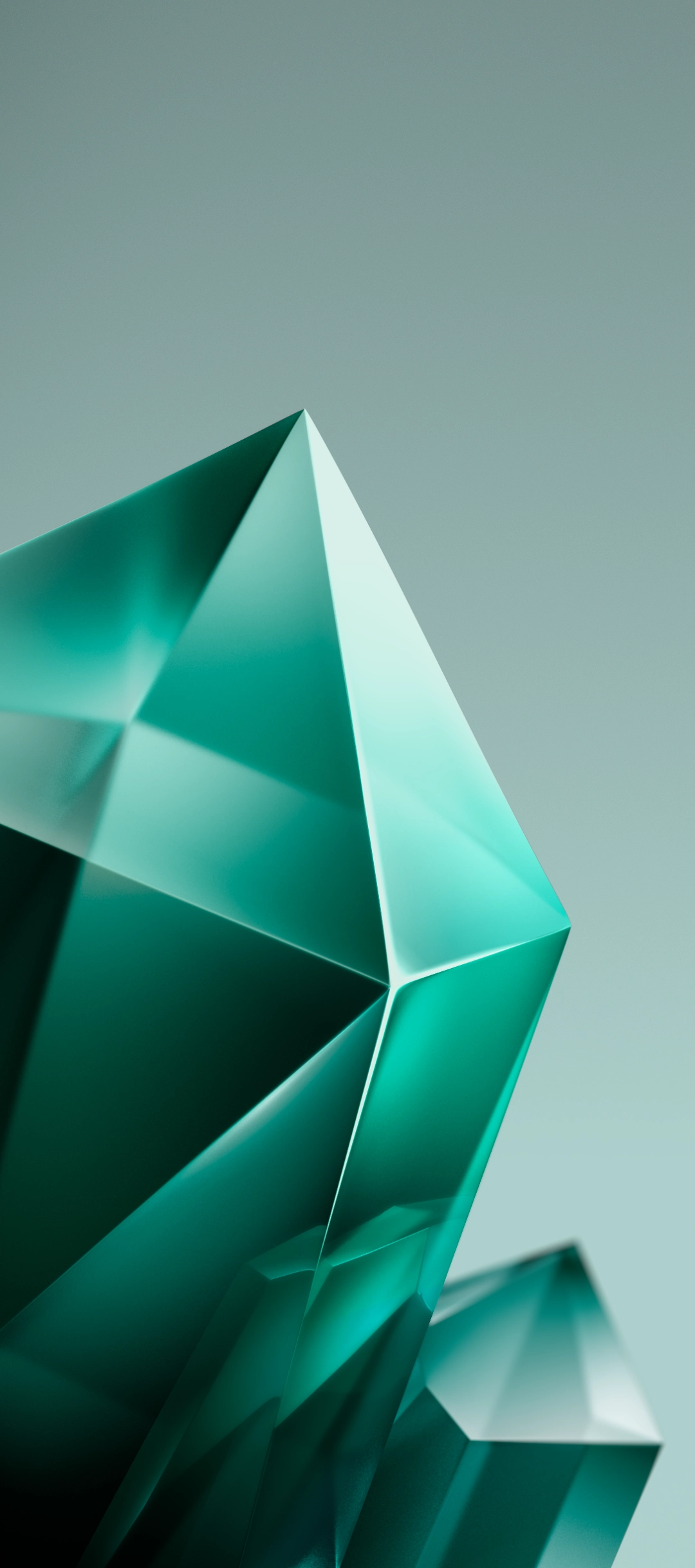 Infinix Note 50 Pro wallpaper