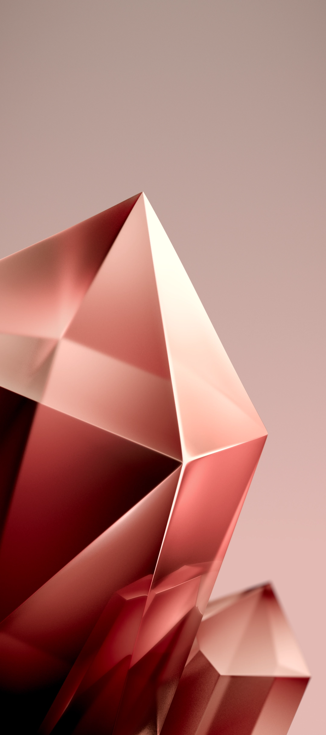 Infinix Note 50 Pro wallpaper