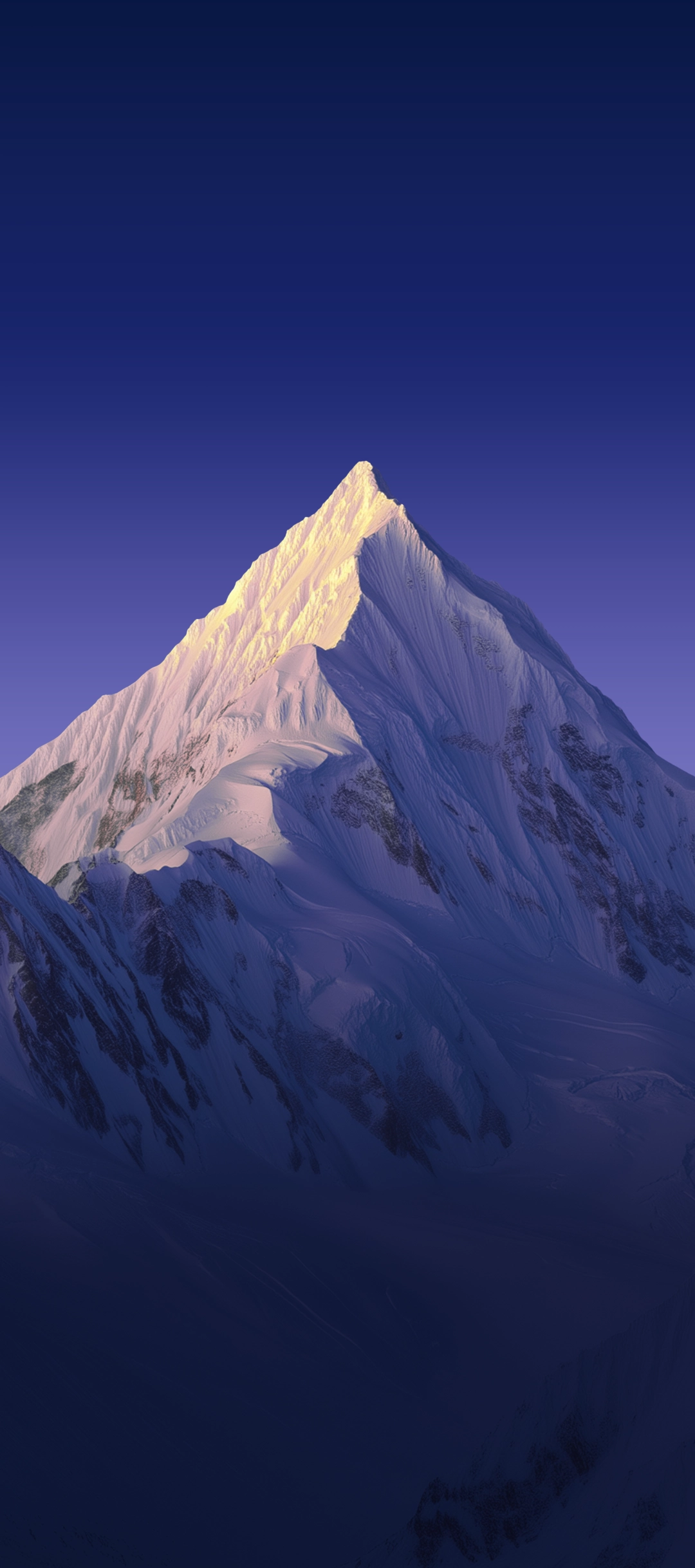 Infinix Note 50 Pro wallpaper