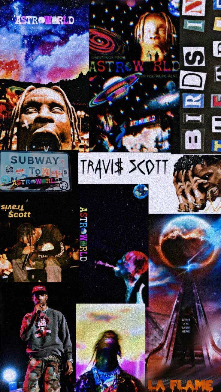 a background i made<3