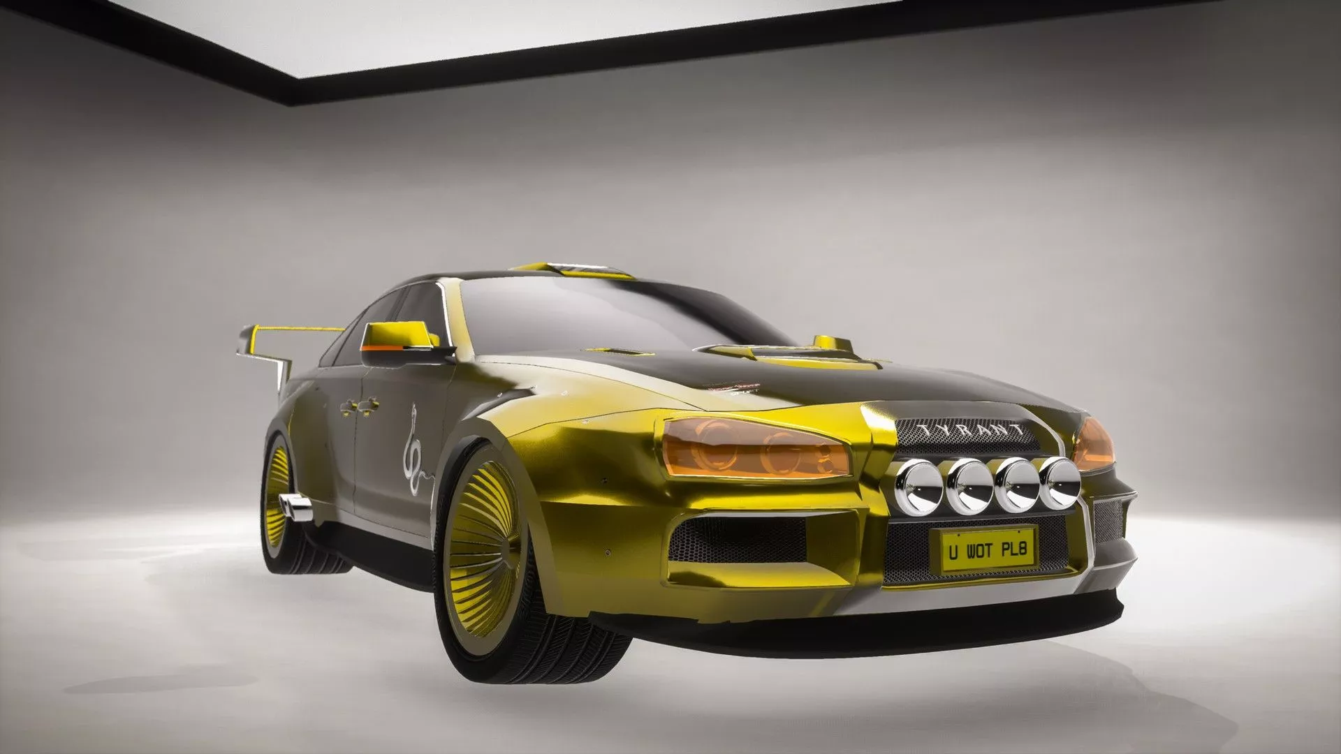 The Car Company Tycoon Game Steam