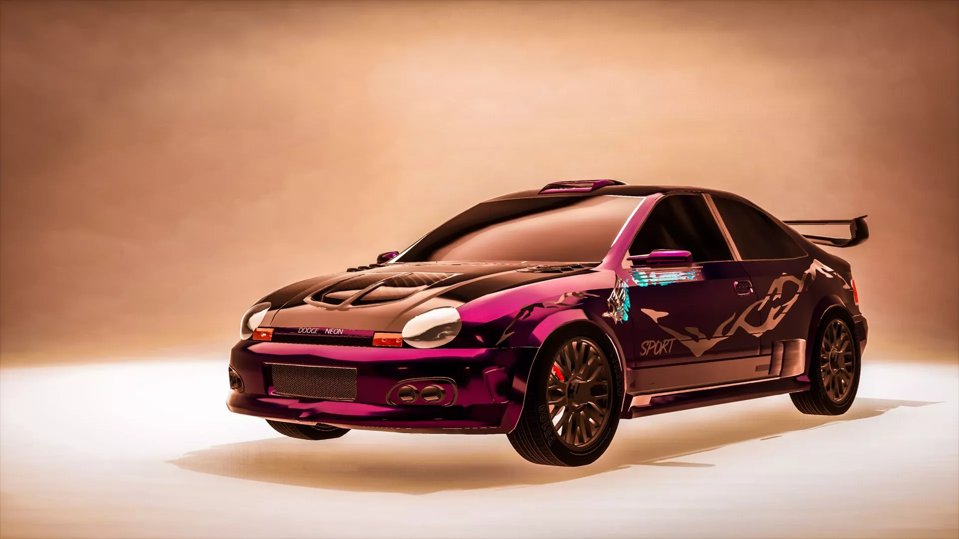 8e306182d15acfff8cc7961c1601b84c346eff7