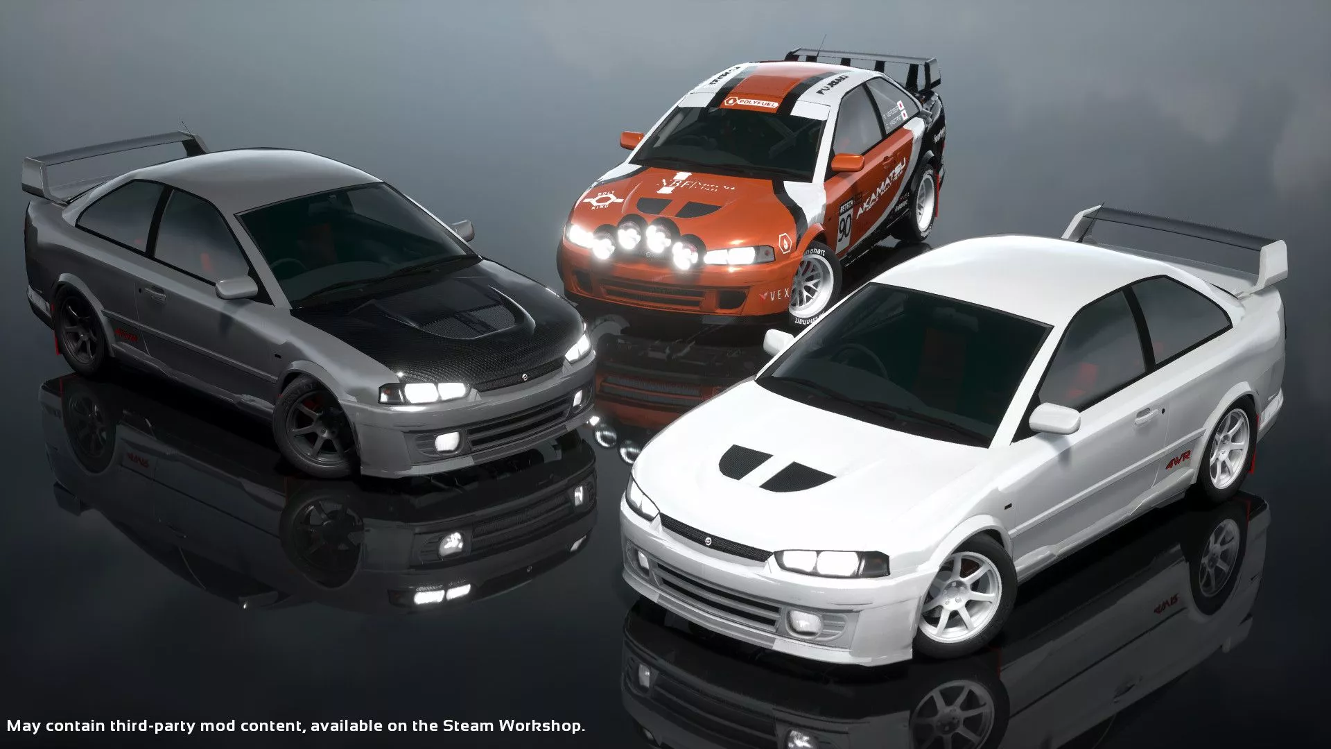 Car Company Tycoon Game game revenue