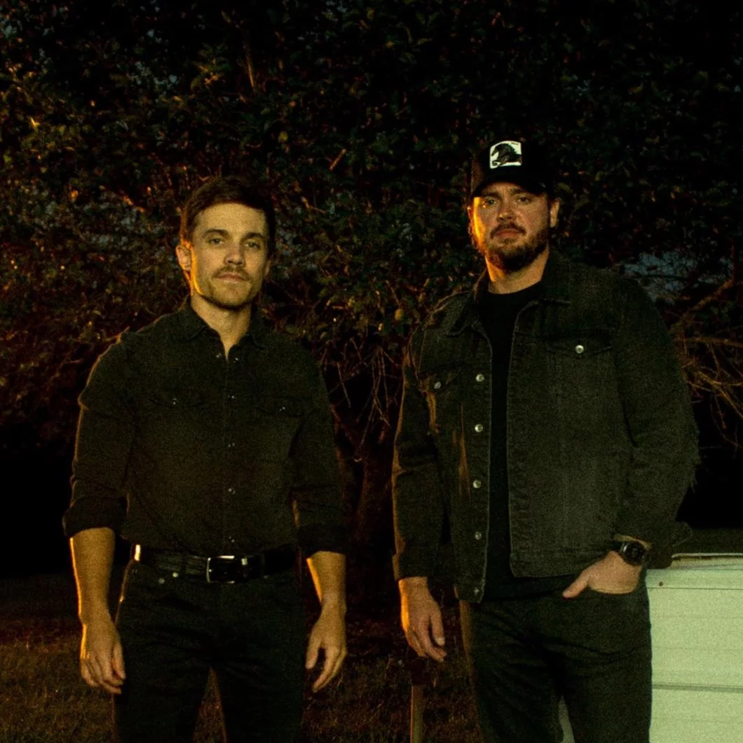 Muscadine Bloodline Photo