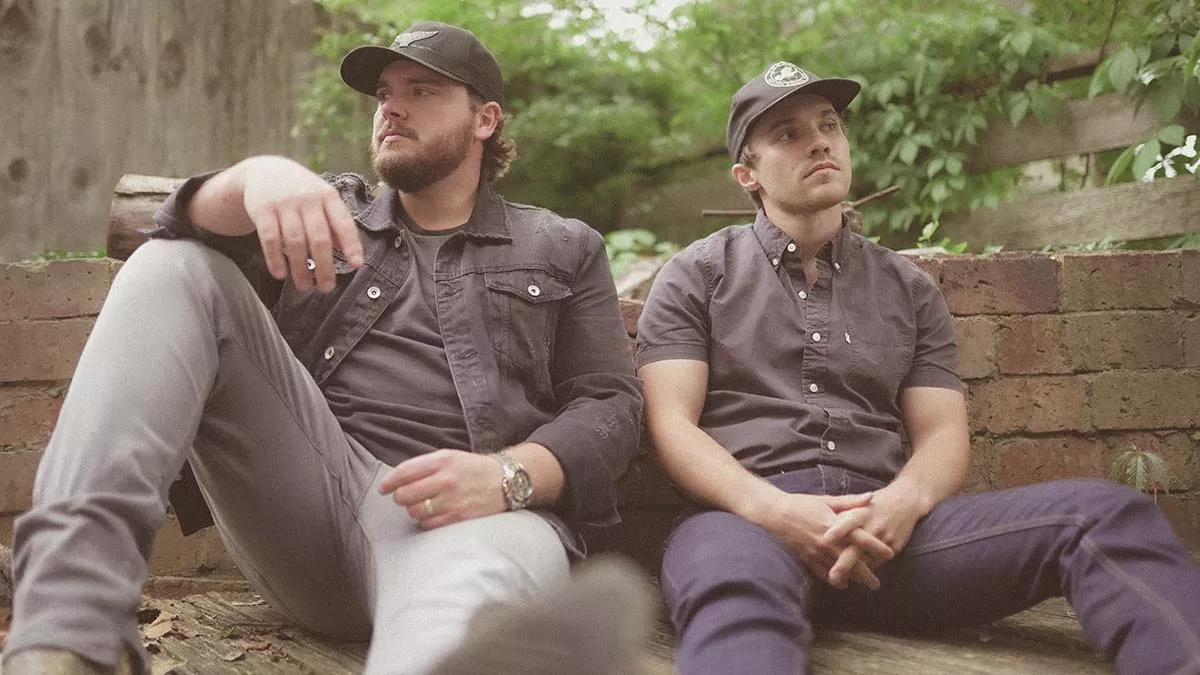 Muscadine Bloodline Announces Fifth