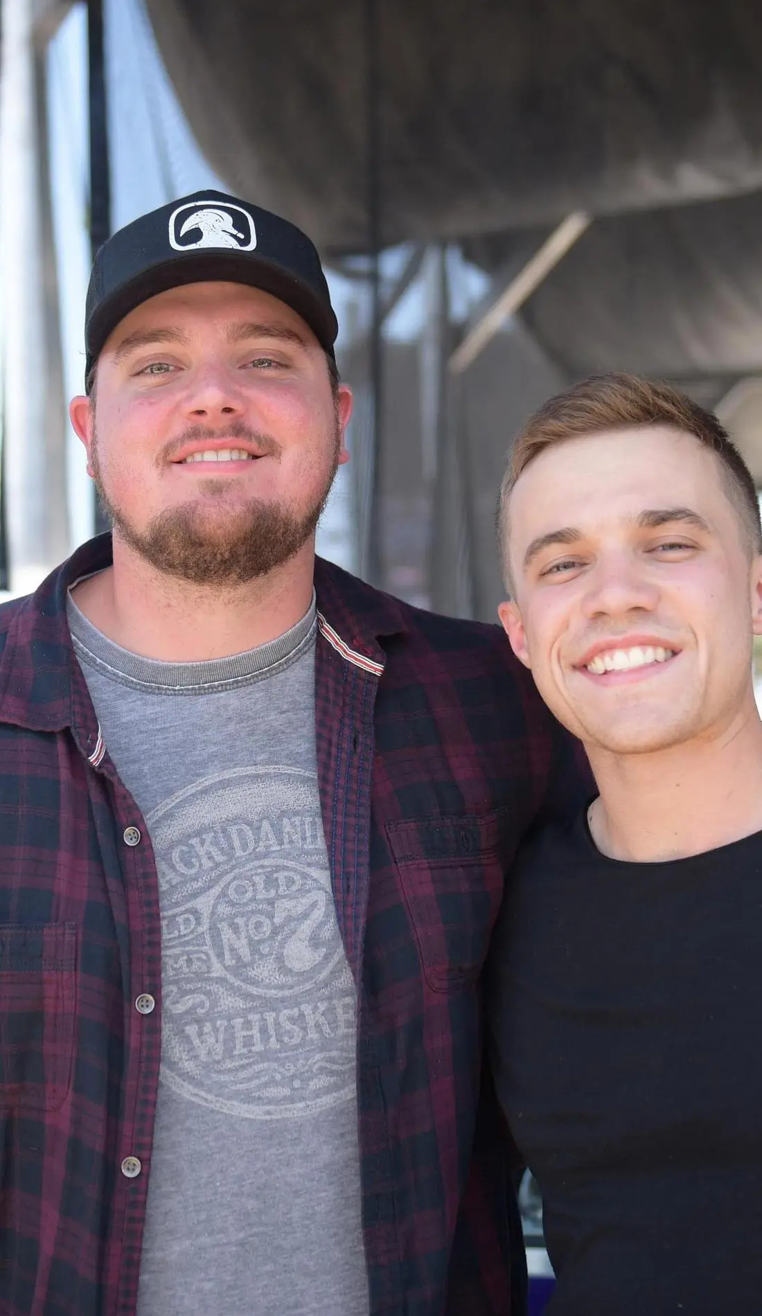 Muscadine Bloodline Tickets & 2025 Tour