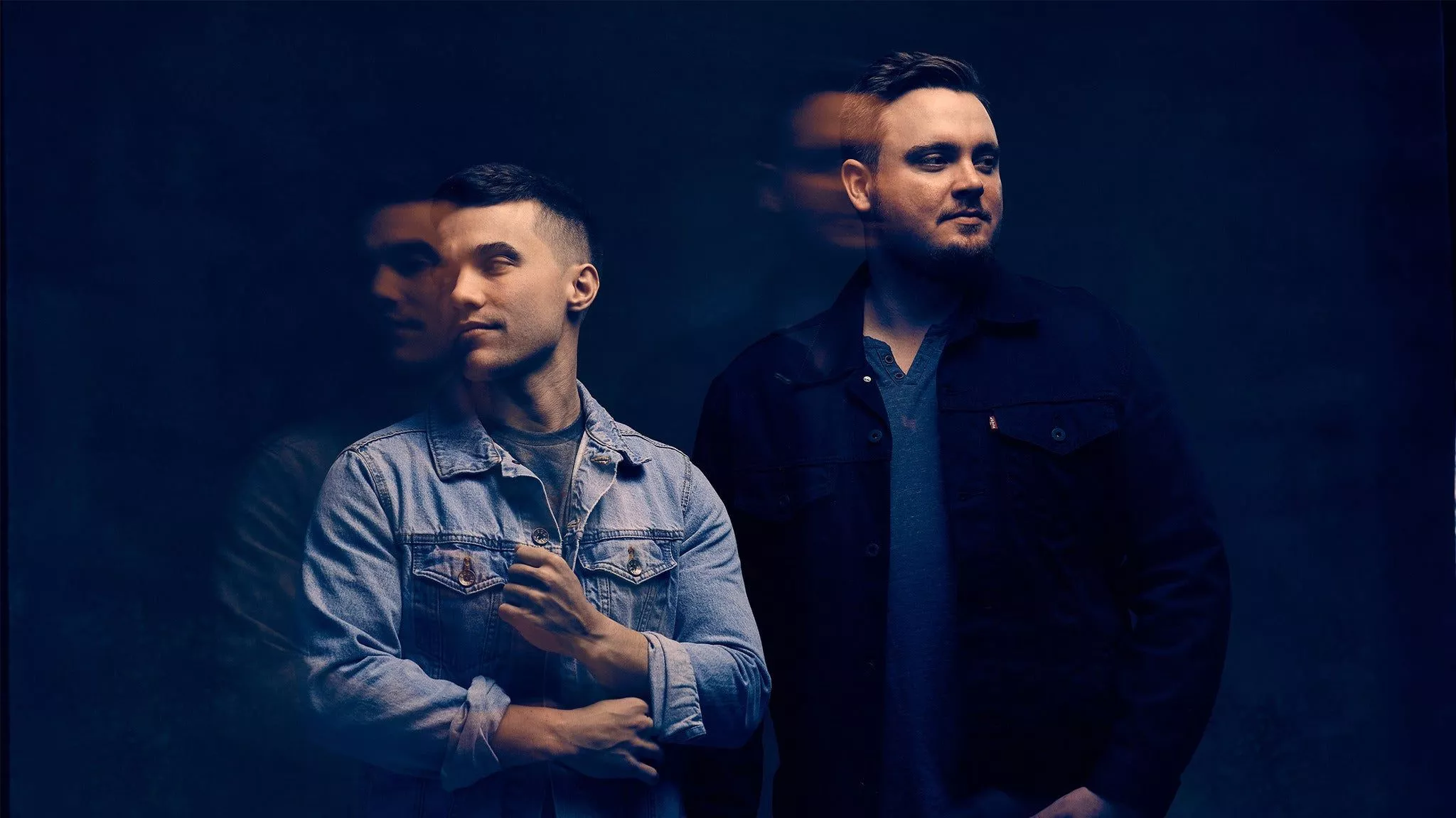 Muscadine Bloodline at KEMBA Live!