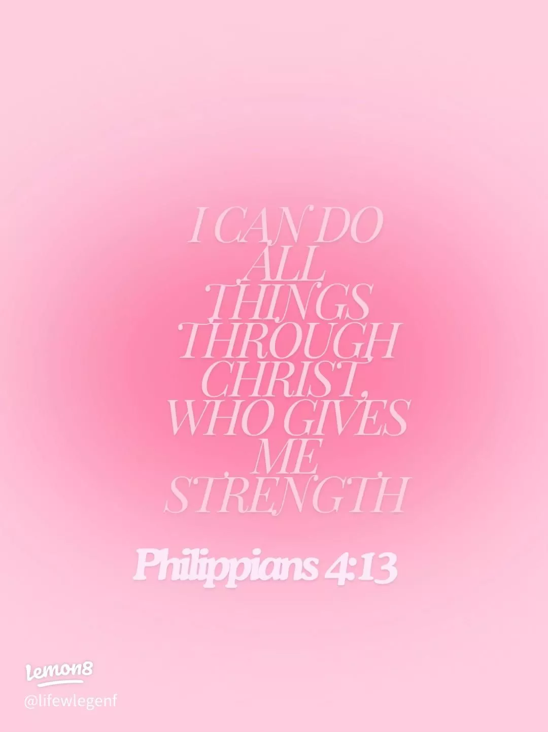 Philippians Wallpaper. Gallery posted