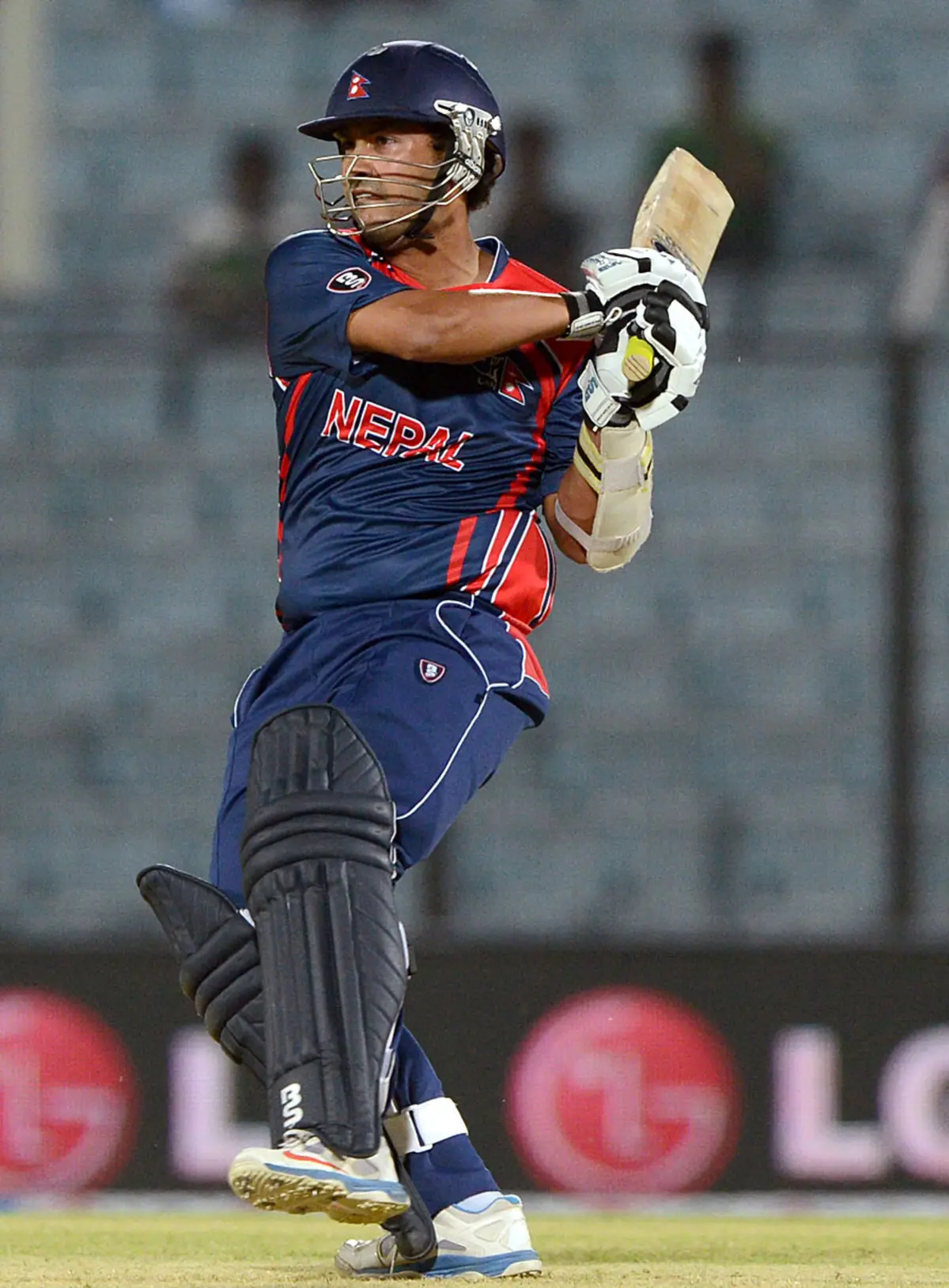 Subash Khakurel Photo. Image Gallery