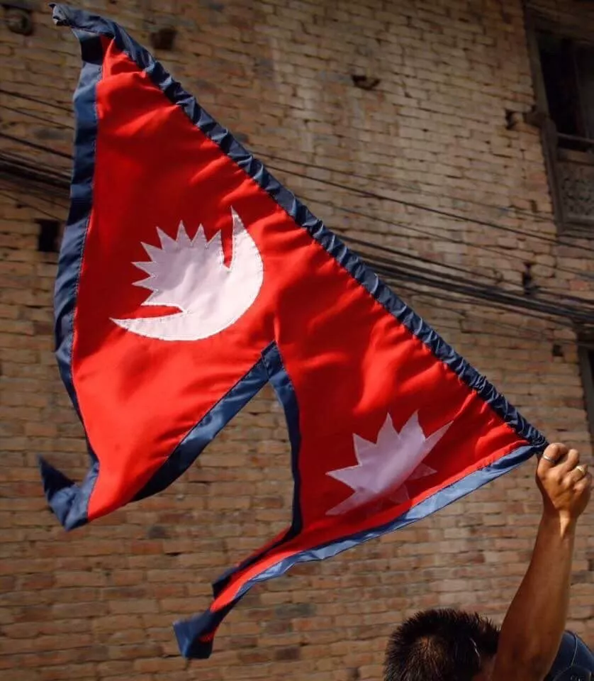 Nepali Cricket in the 2nd Millennium: a