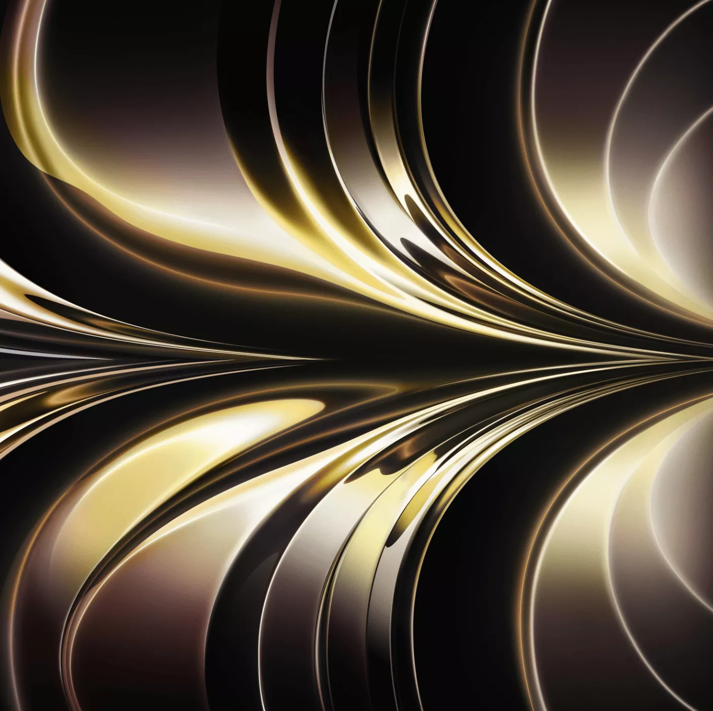 Download wallpaper from the new MacBooku Air M3 today!