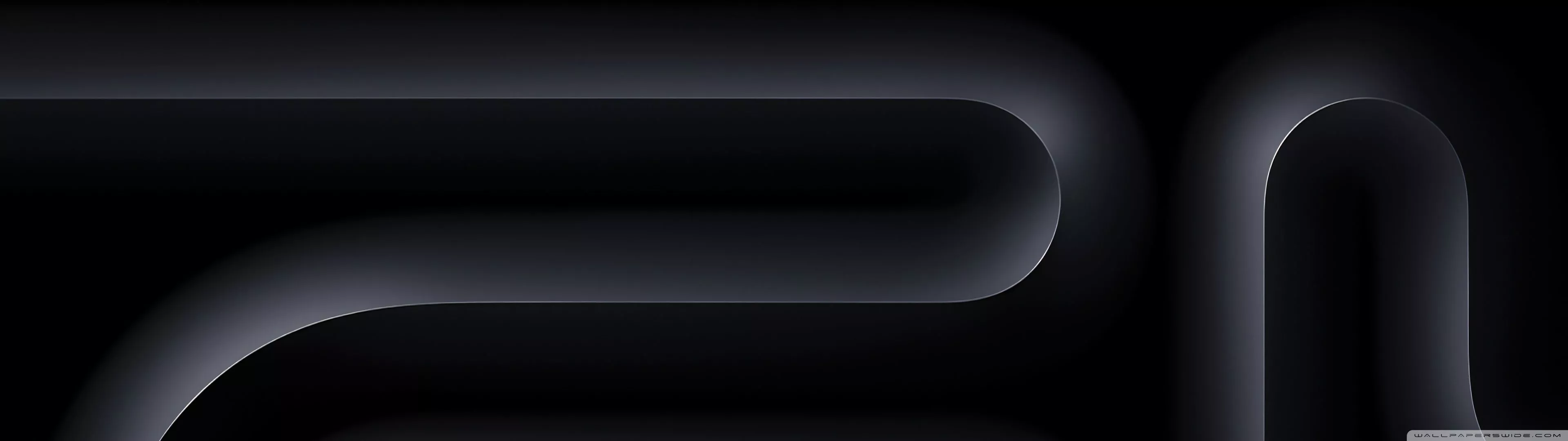 MacBook Pro M3 Design Background Ultra