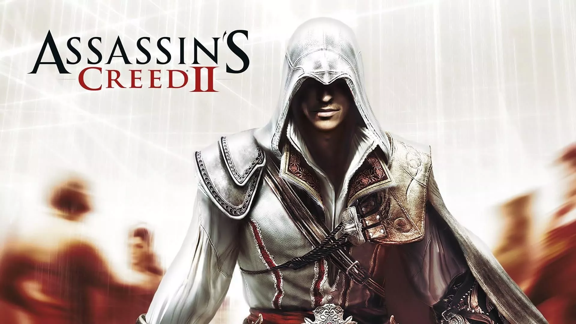 Assassin's Creed II (AC 2) News