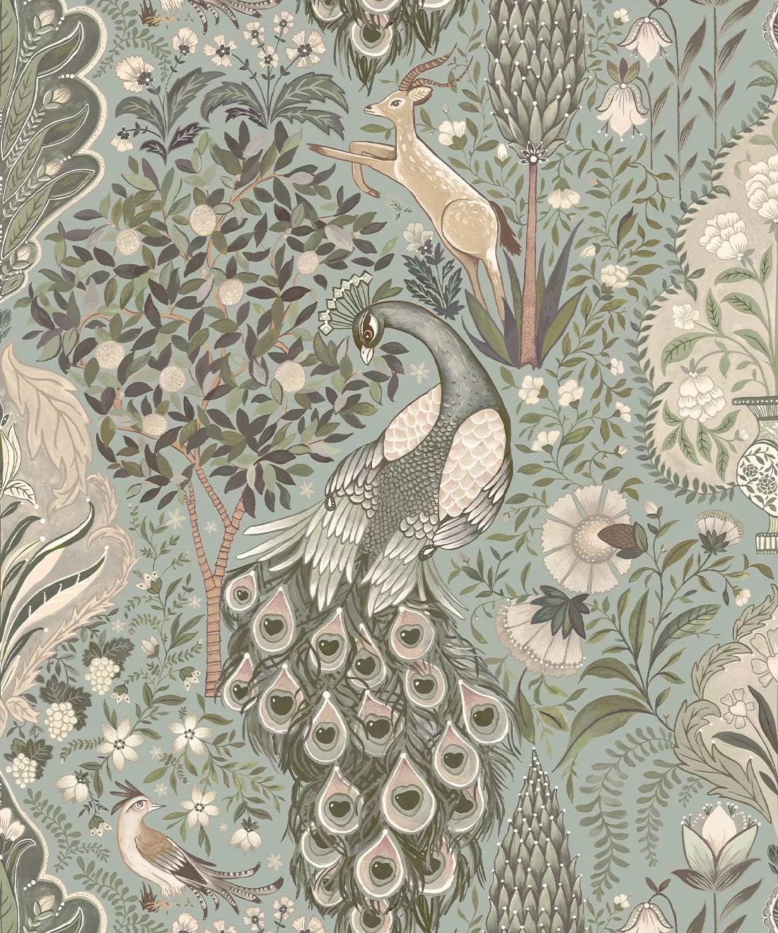 Bird Wallpaper USA • Featuring