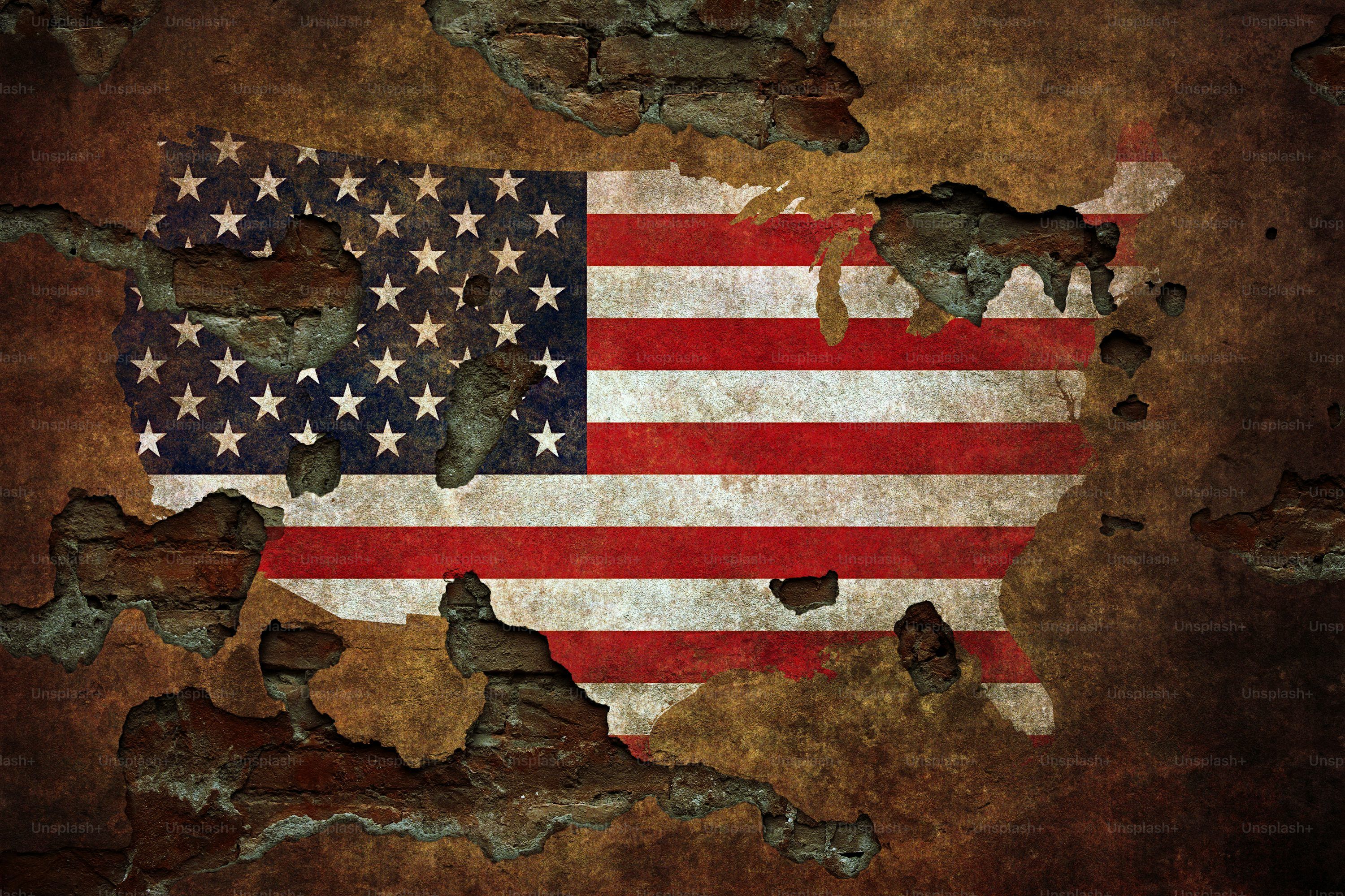 America Wallpaper: Free HD Download