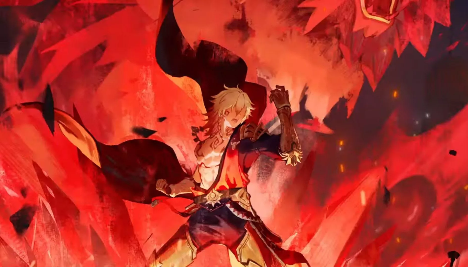 Mydei Wallpapers Wallpaper Cave