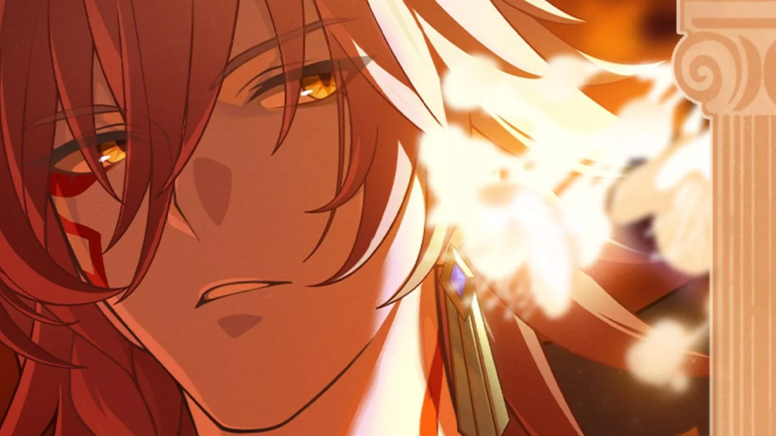 Mydei Wallpapers Wallpaper Cave