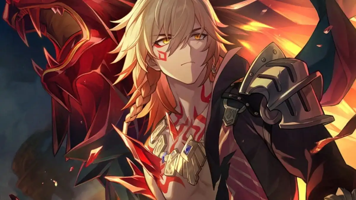 Mydei Wallpapers Wallpaper Cave