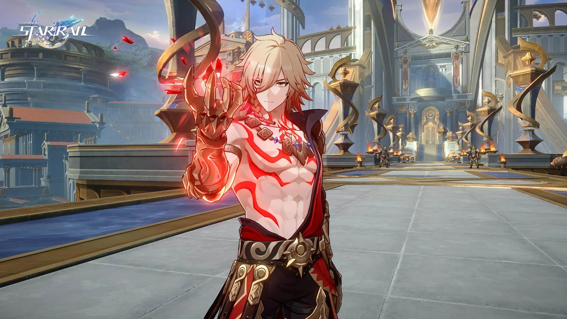 Mydei Wallpapers Wallpaper Cave