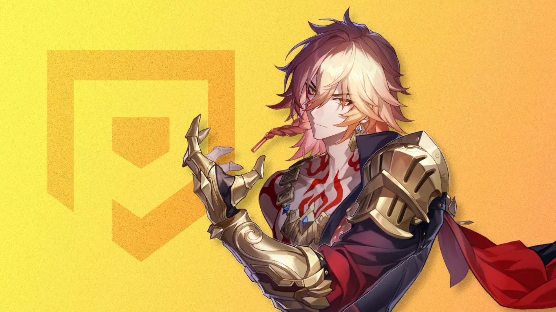 Honkai Star Rail Mydei release date