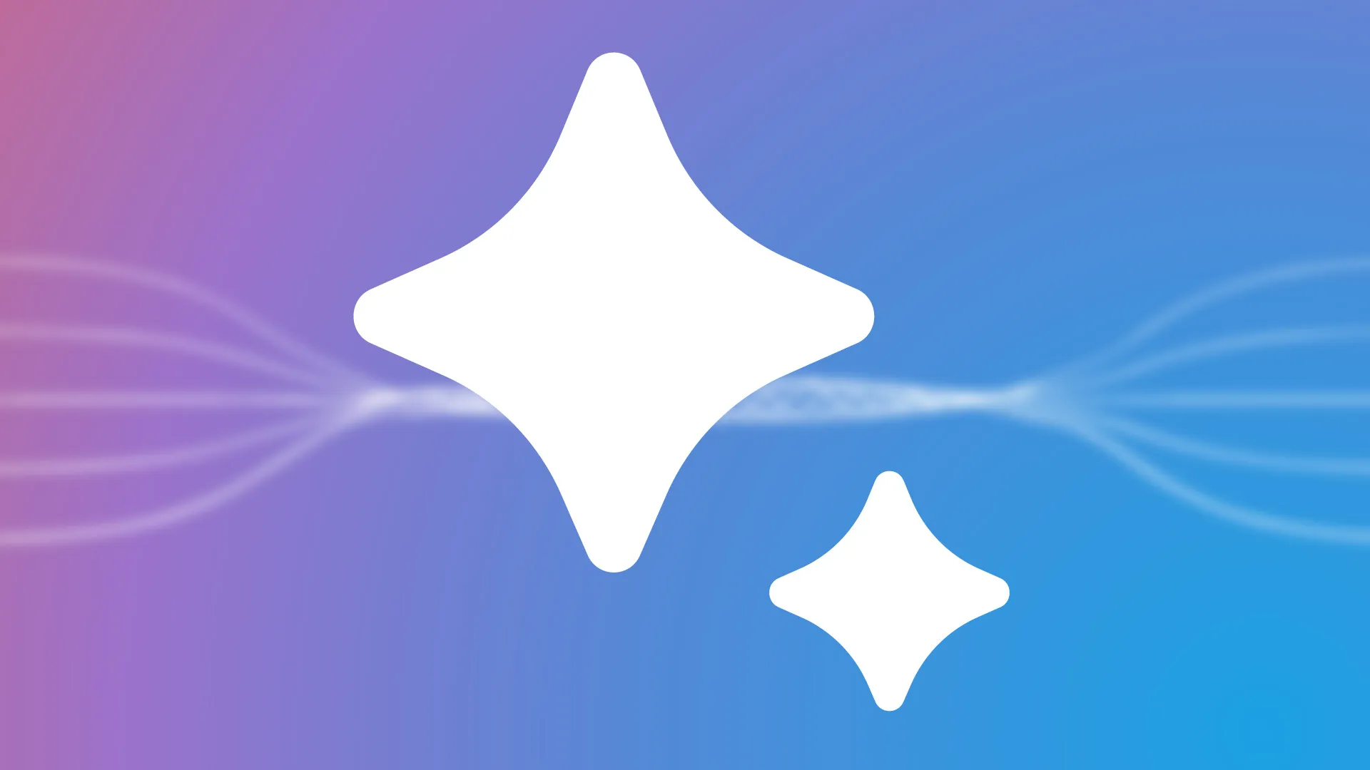 Google Gemini: Everything you need to