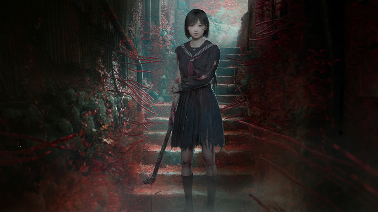 trailer debuted