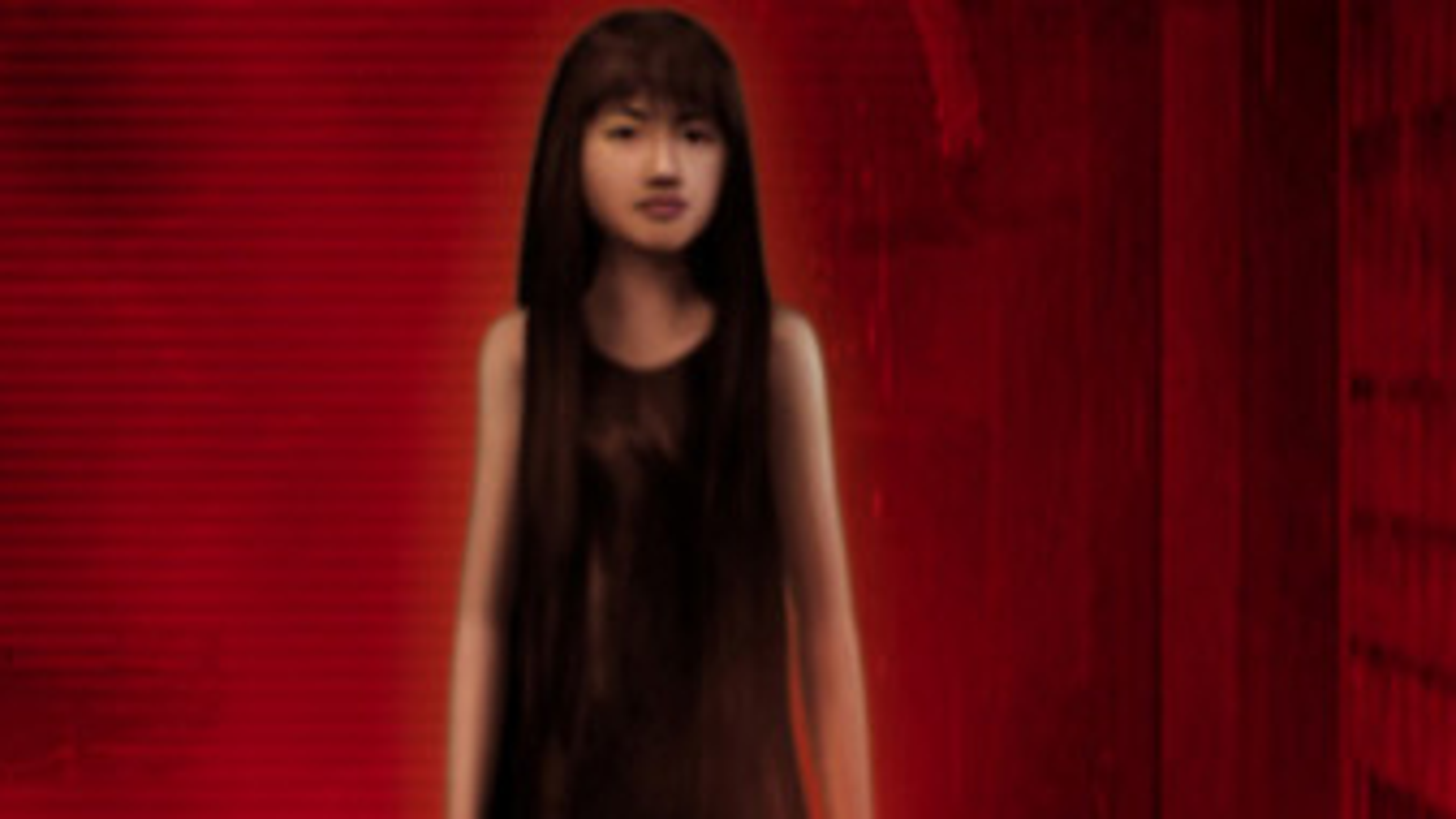 Forbidden Siren PS4 rumours clarified