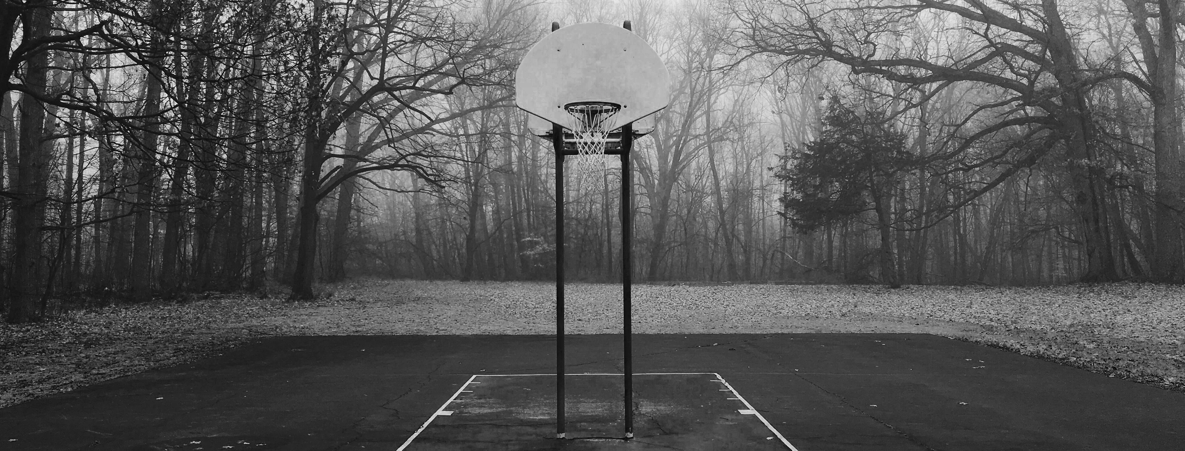 Swish Streetwear. Built for ballers