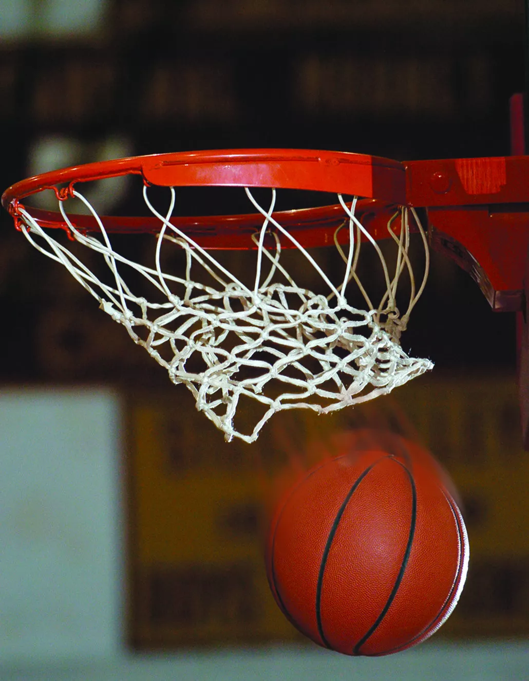 Offense struggles in 3 Lady Trojan