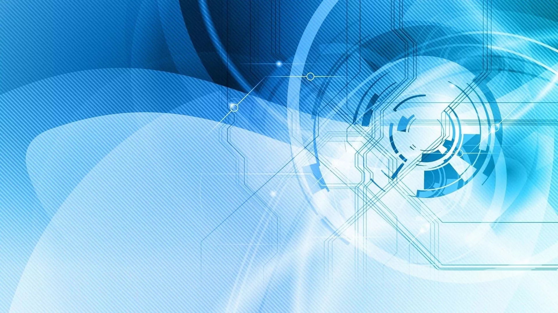 Professional Photo Background