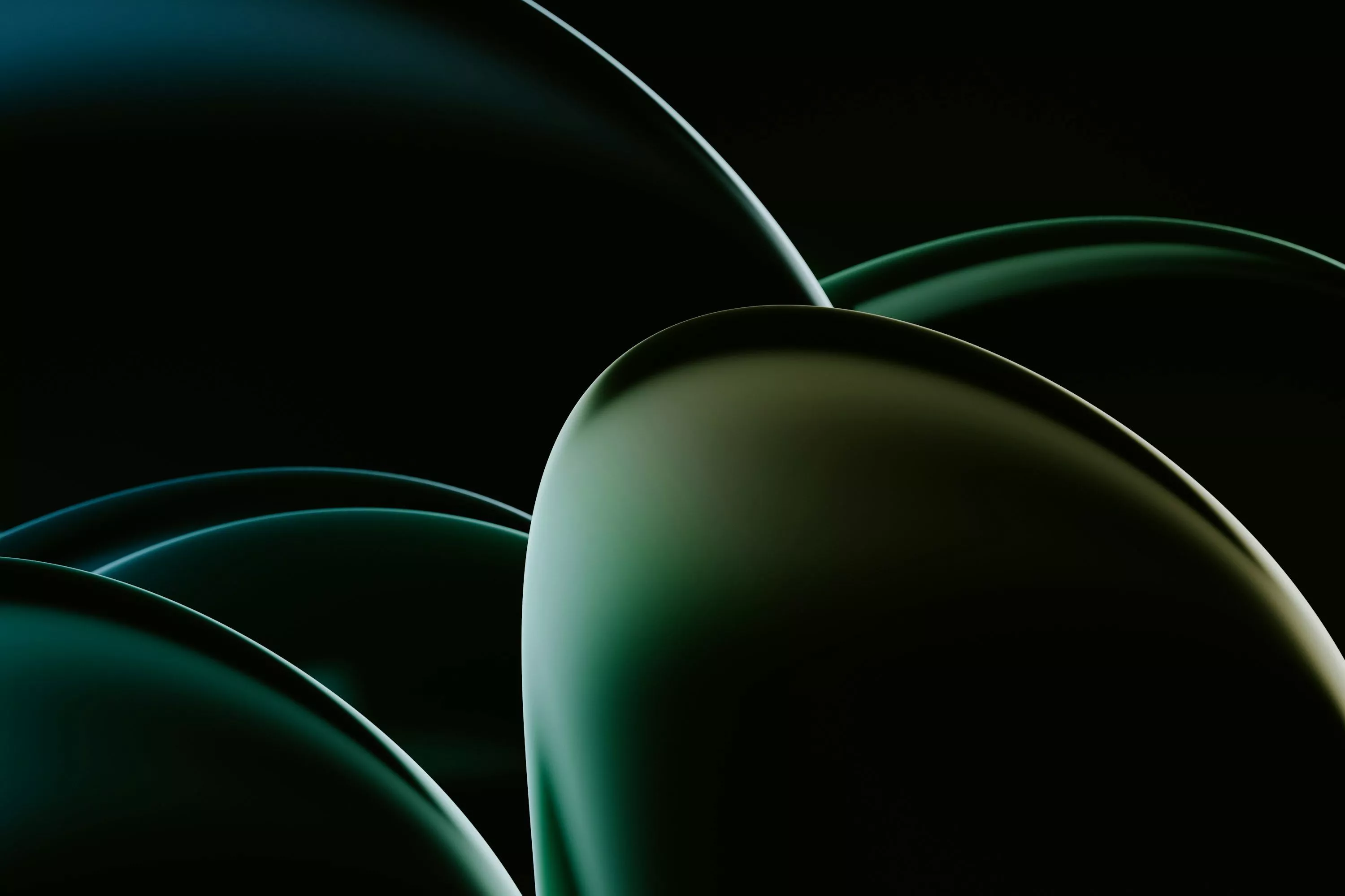 Desktop wallpaper. best free