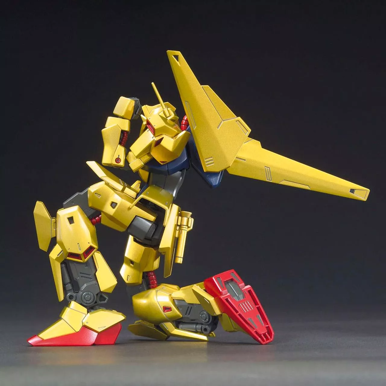 Great deals on Bandai Gundam
