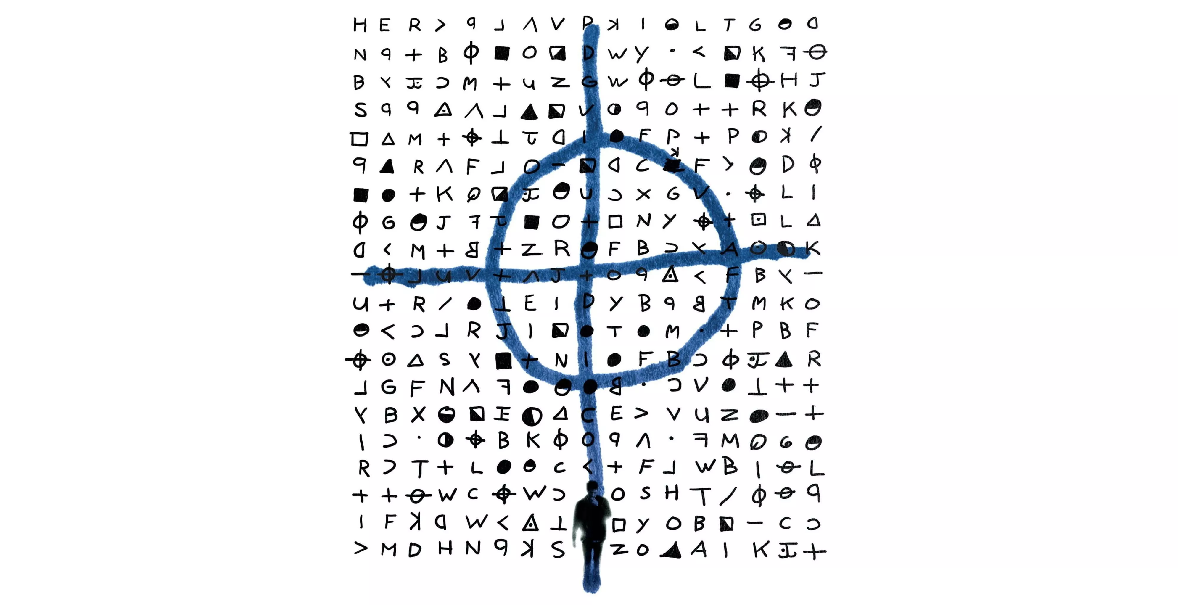 Download Movie Zodiac HD Wallpaper