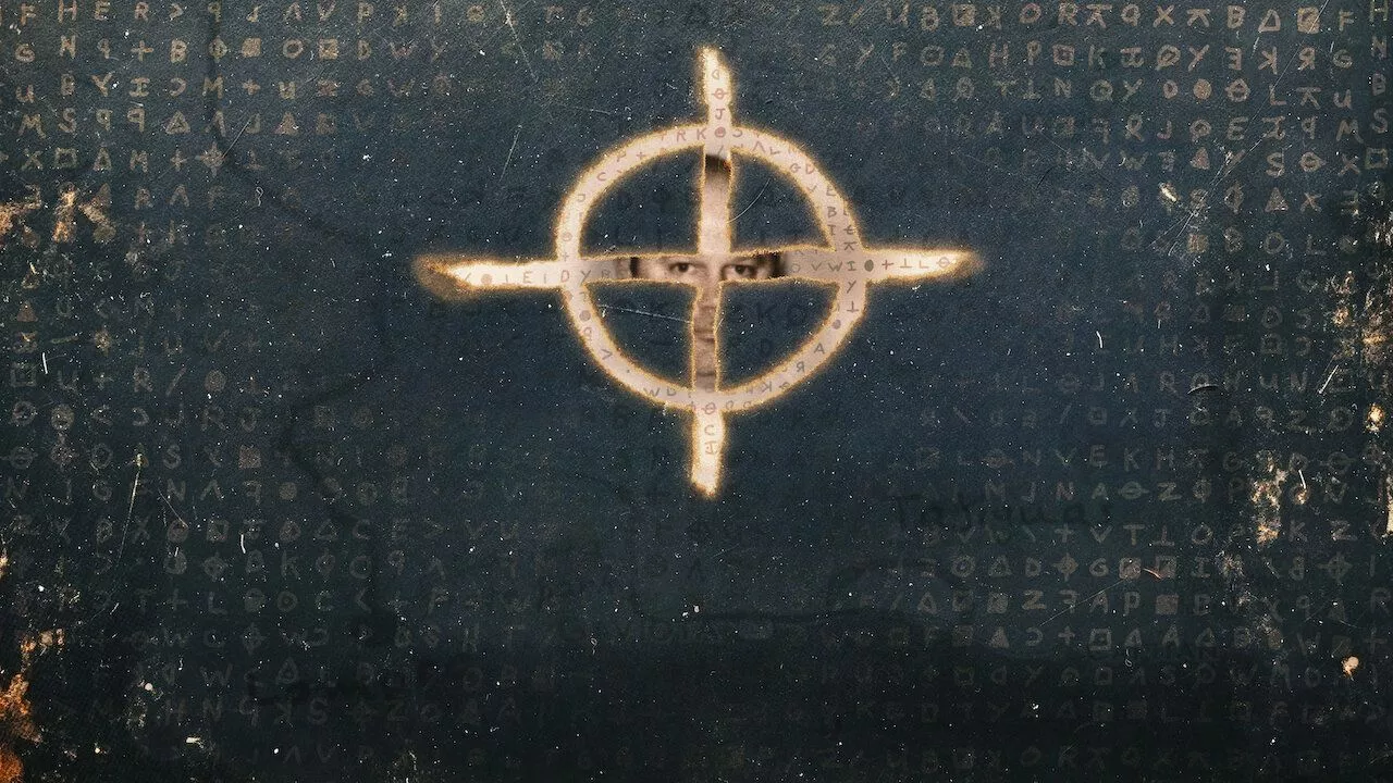 Watch This Is the Zodiac Speaking