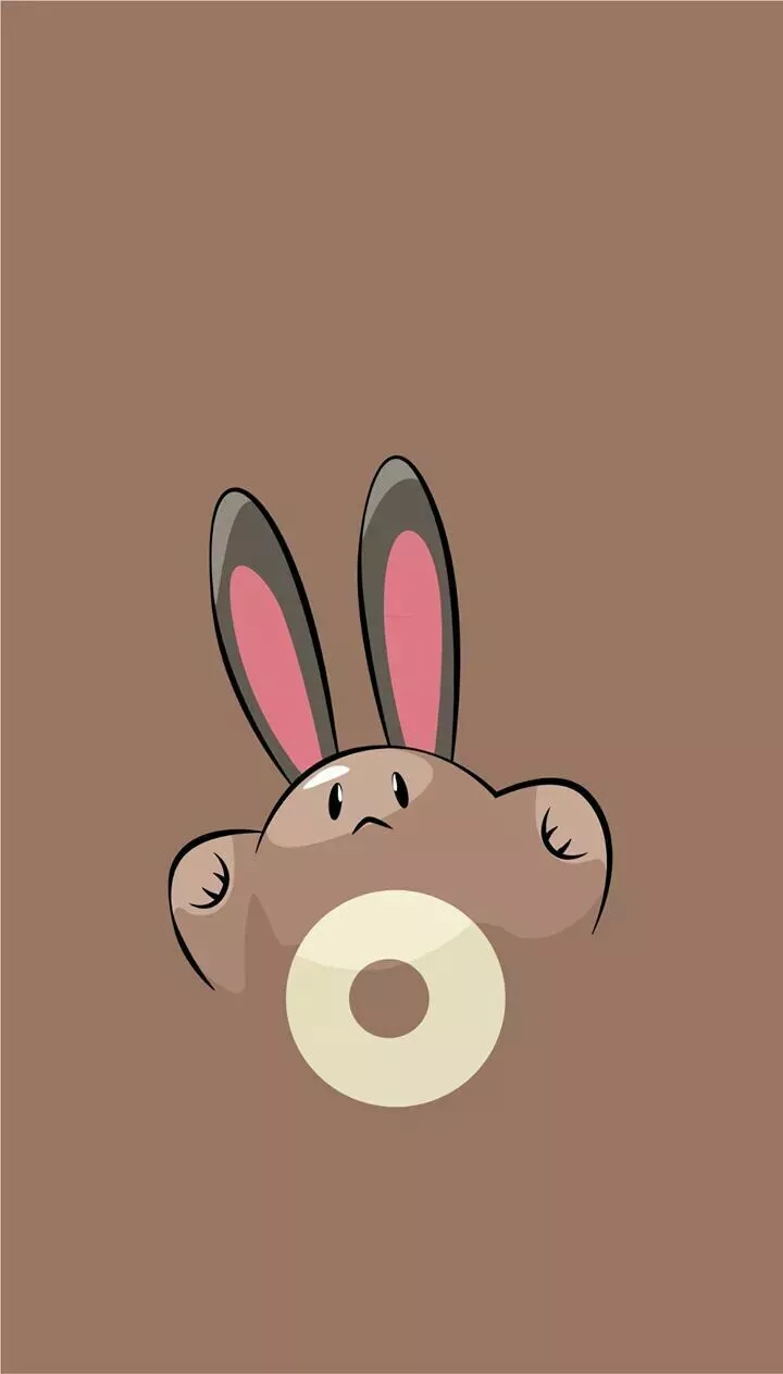 Wallpaper #Pokémon