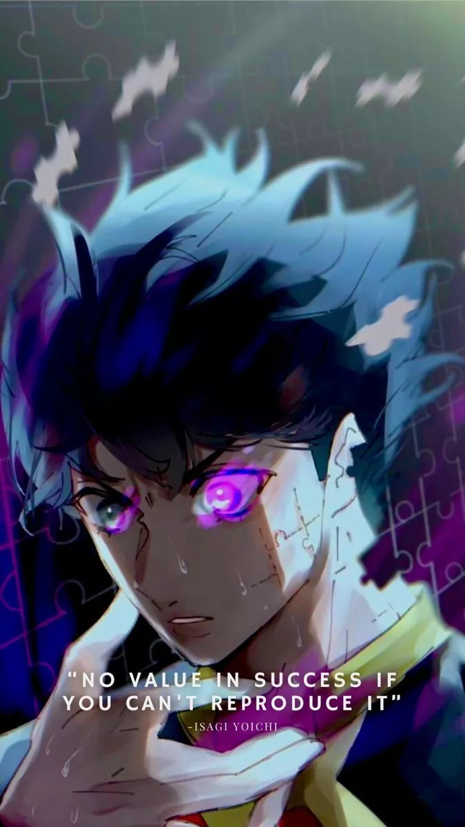 locked wallpaper, anime