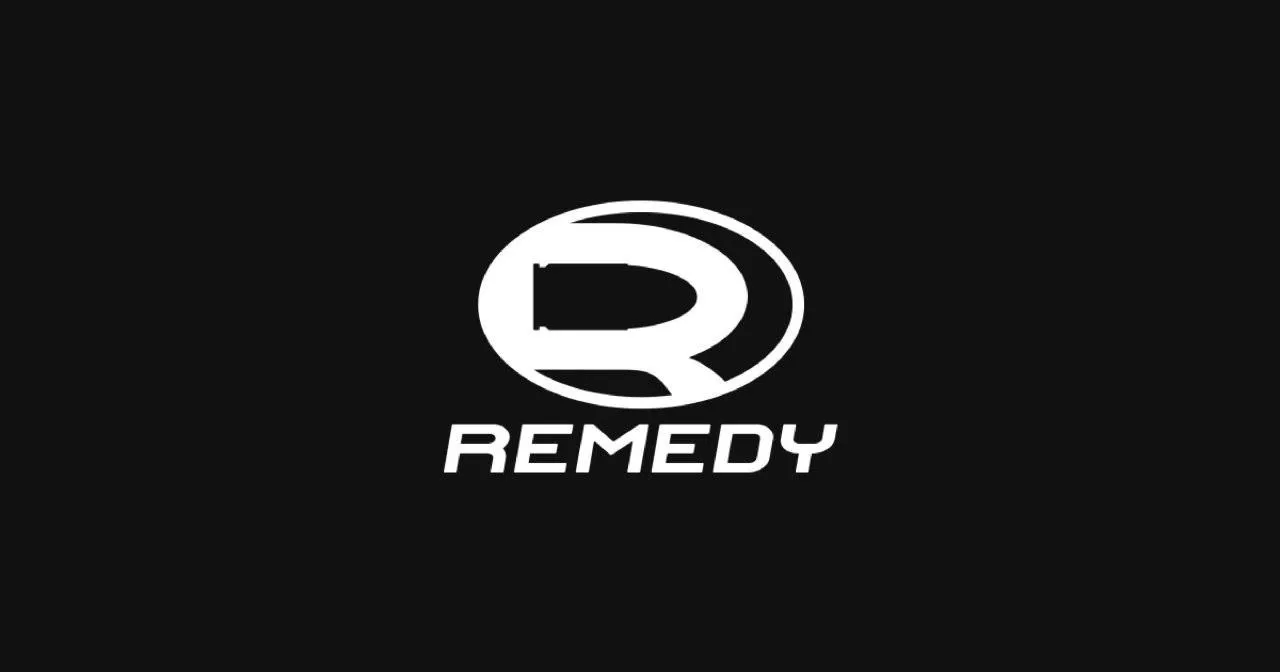 Remedy's P7 To Launch in 2019; A New