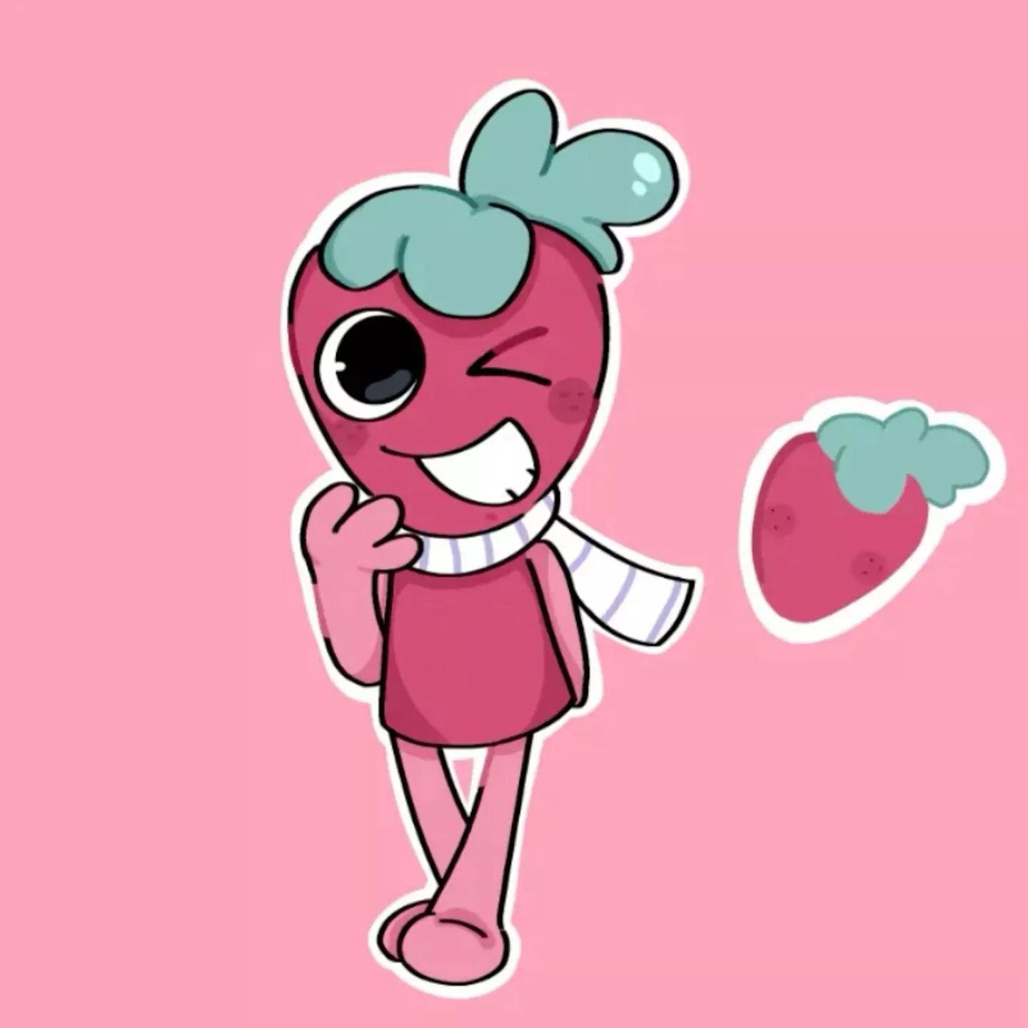 Sprout Dandy's World Wallpapers - Wallpaper Cave