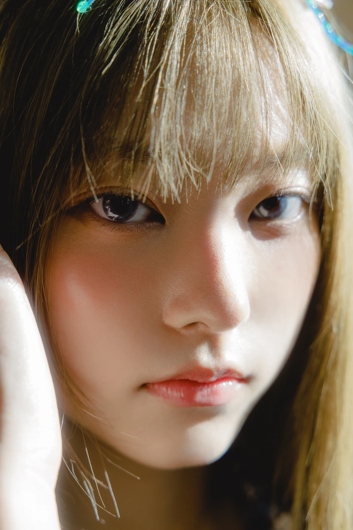 Haerin (NJZ)/Gallery