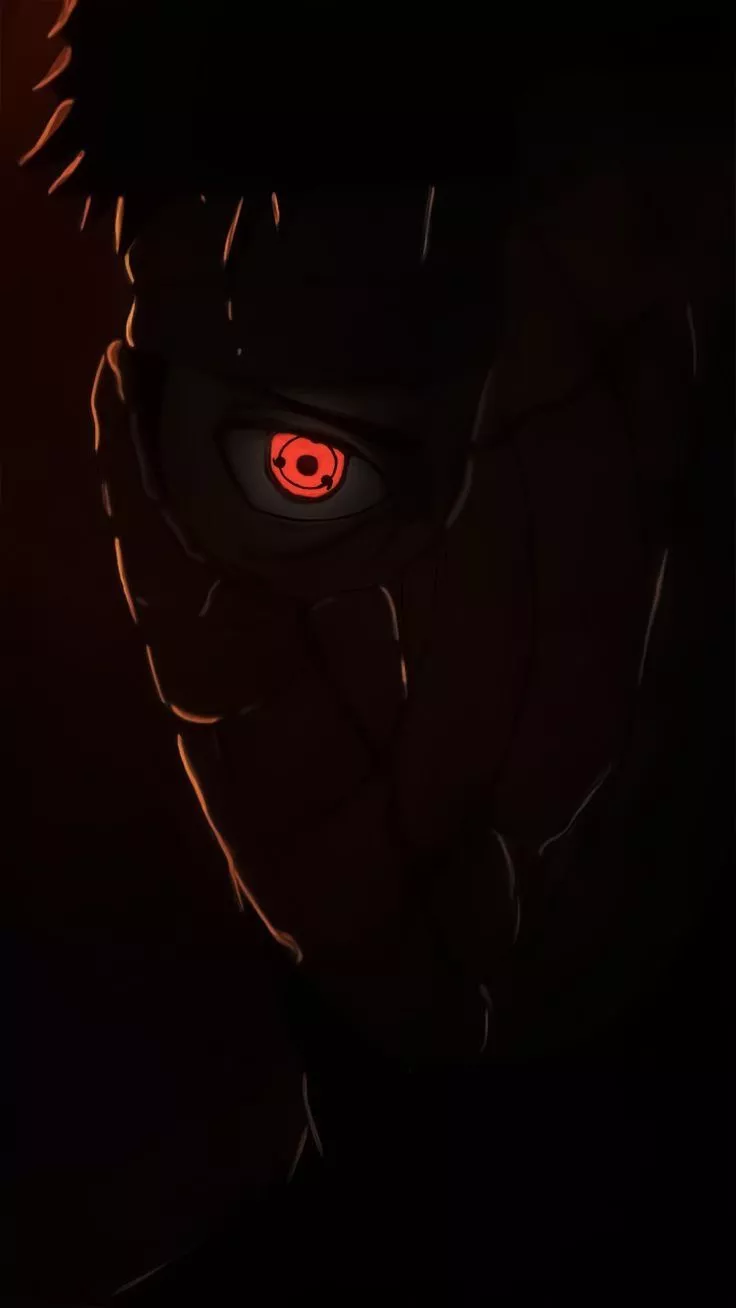 Obito