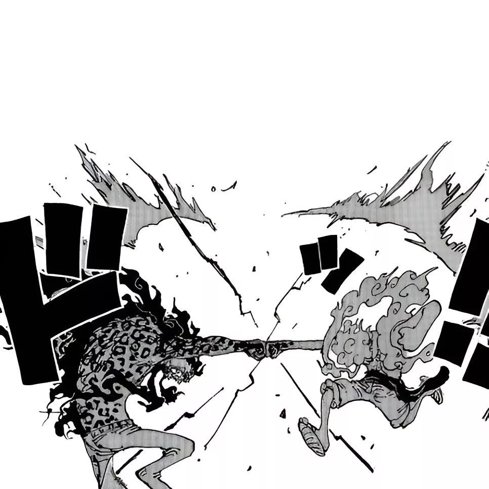 minimalistic manga wallpaper