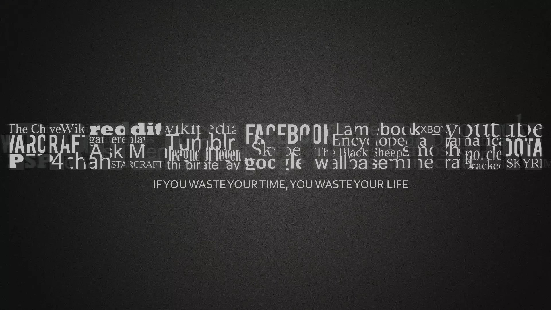 Study Motivation Wallpaper