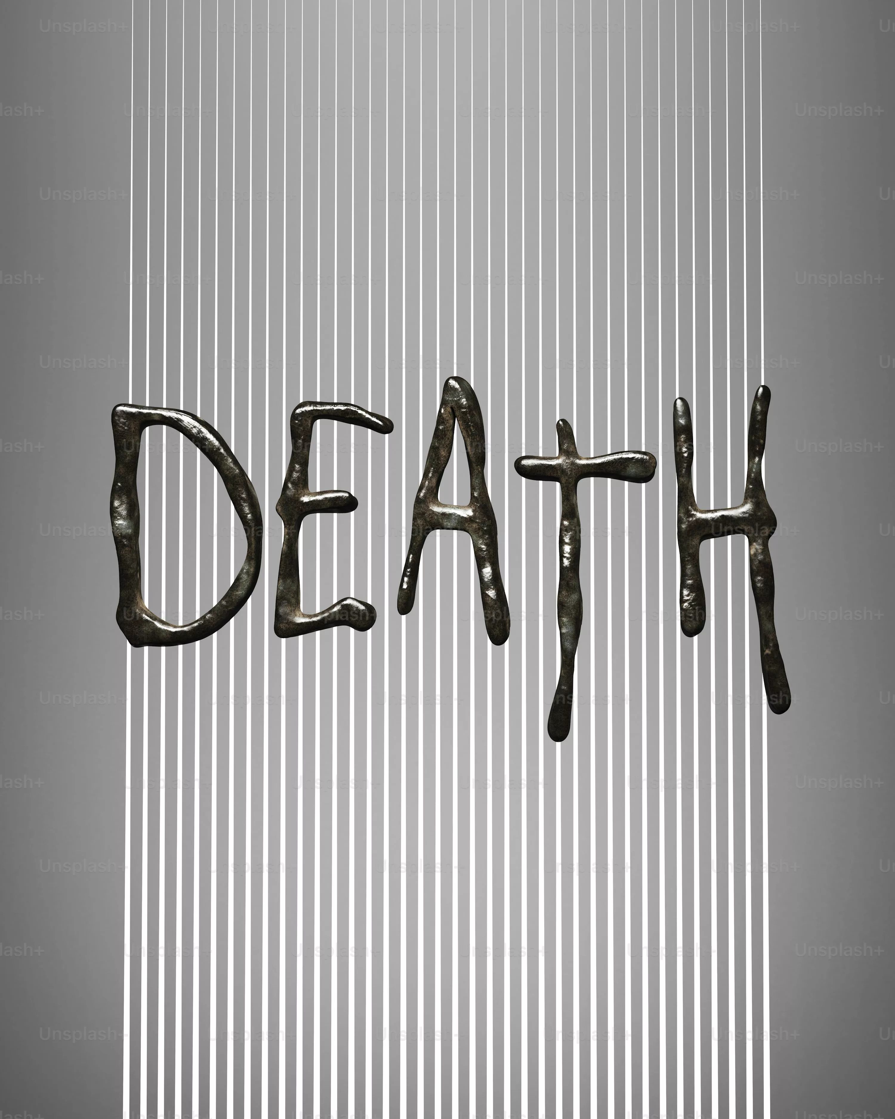 Death Note Picture. Download Free