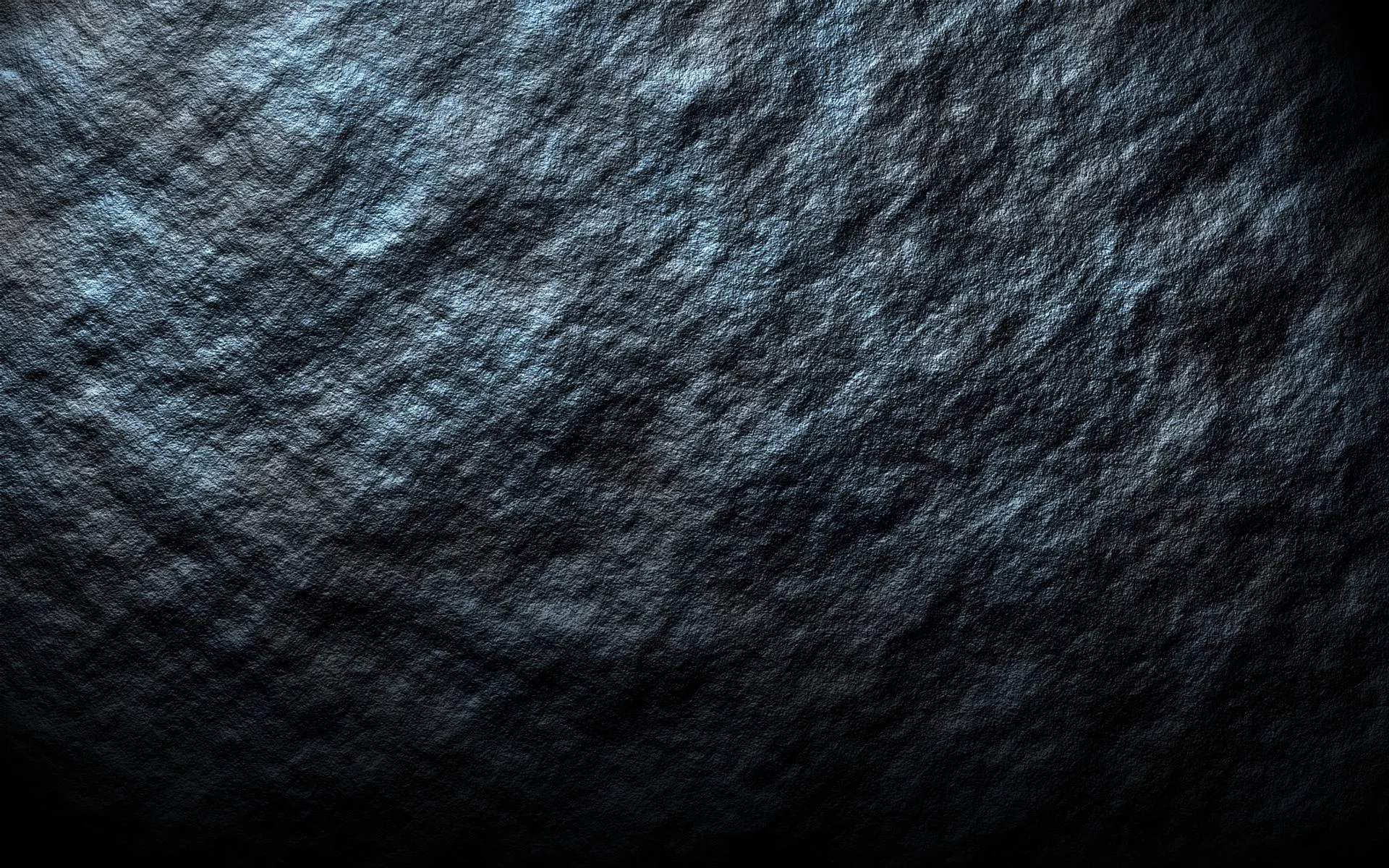HD desktop wallpaper: Rock, Texture
